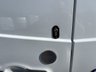 USED 2021 71 NISSAN NV300 2.0 dCi 30 Acenta Panel Van 4dr Diesel Manual L2 H1 Euro 6 (120 ps) SAT NAV SECURITY LOCKS 1 OWNER 56K FSH SAT NAV SEC LOCKS