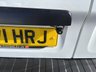 USED 2021 71 NISSAN NV300 2.0 dCi 30 Acenta Panel Van 4dr Diesel Manual L2 H1 Euro 6 (120 ps) SAT NAV SECURITY LOCKS 1 OWNER 56K FSH SAT NAV SEC LOCKS