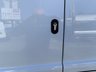 USED 2021 71 NISSAN NV300 2.0 dCi 30 Acenta Panel Van 4dr Diesel Manual L2 H1 Euro 6 (120 ps) SAT NAV SECURITY LOCKS 1 OWNER 56K FSH SAT NAV SEC LOCKS