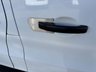 USED 2021 71 NISSAN NV300 2.0 dCi 30 Acenta Panel Van 4dr Diesel Manual L2 H1 Euro 6 (120 ps) SAT NAV SECURITY LOCKS 1 OWNER 56K FSH SAT NAV SEC LOCKS