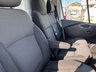 USED 2021 71 NISSAN NV300 2.0 dCi 30 Acenta Panel Van 4dr Diesel Manual L2 H1 Euro 6 (120 ps) SAT NAV SECURITY LOCKS 1 OWNER 56K FSH SAT NAV SEC LOCKS