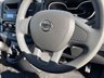 USED 2021 71 NISSAN NV300 2.0 dCi 30 Acenta Panel Van 4dr Diesel Manual L2 H1 Euro 6 (120 ps) SAT NAV SECURITY LOCKS 1 OWNER 56K FSH SAT NAV SEC LOCKS