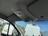 USED 2021 71 NISSAN NV300 2.0 dCi 30 Acenta Panel Van 4dr Diesel Manual L2 H1 Euro 6 (120 ps) SAT NAV SECURITY LOCKS 1 OWNER 56K FSH SAT NAV SEC LOCKS