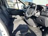 USED 2021 71 NISSAN NV300 2.0 dCi 30 Acenta Panel Van 4dr Diesel Manual L2 H1 Euro 6 (120 ps) SAT NAV SECURITY LOCKS 1 OWNER 56K FSH SAT NAV SEC LOCKS