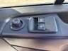 USED 2021 71 NISSAN NV300 2.0 dCi 30 Acenta Panel Van 4dr Diesel Manual L2 H1 Euro 6 (120 ps) SAT NAV SECURITY LOCKS 1 OWNER 56K FSH SAT NAV SEC LOCKS