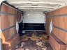 USED 2021 71 NISSAN NV300 2.0 dCi 30 Acenta Panel Van 4dr Diesel Manual L2 H1 Euro 6 (120 ps) SAT NAV SECURITY LOCKS 1 OWNER 56K FSH SAT NAV SEC LOCKS