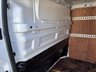 USED 2021 71 NISSAN NV300 2.0 dCi 30 Acenta Panel Van 4dr Diesel Manual L2 H1 Euro 6 (120 ps) SAT NAV SECURITY LOCKS 1 OWNER 56K FSH SAT NAV SEC LOCKS