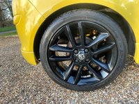 USED 2012 62 VAUXHALL CORSA 1.2 16V Limited Edition Euro 5 3dr 