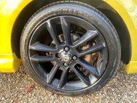 USED 2012 62 VAUXHALL CORSA 1.2 16V Limited Edition Euro 5 3dr 