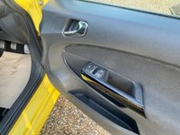 USED 2012 62 VAUXHALL CORSA 1.2 16V Limited Edition Euro 5 3dr 