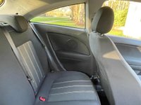USED 2012 62 VAUXHALL CORSA 1.2 16V Limited Edition Euro 5 3dr 