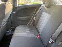 USED 2012 62 VAUXHALL CORSA 1.2 16V Limited Edition Euro 5 3dr 