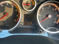 USED 2012 62 VAUXHALL CORSA 1.2 16V Limited Edition Euro 5 3dr 
