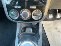 USED 2012 62 VAUXHALL CORSA 1.2 16V Limited Edition Euro 5 3dr 