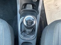 USED 2012 62 VAUXHALL CORSA 1.2 16V Limited Edition Euro 5 3dr 