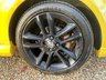 USED 2012 62 VAUXHALL CORSA 1.2 16V Limited Edition Euro 5 3dr 