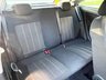 USED 2012 62 VAUXHALL CORSA 1.2 16V Limited Edition Euro 5 3dr 
