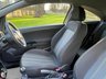 USED 2012 62 VAUXHALL CORSA 1.2 16V Limited Edition Euro 5 3dr 