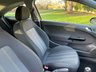 USED 2012 62 VAUXHALL CORSA 1.2 16V Limited Edition Euro 5 3dr 