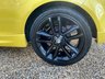 USED 2012 62 VAUXHALL CORSA 1.2 16V Limited Edition Euro 5 3dr 