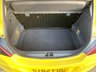 USED 2012 62 VAUXHALL CORSA 1.2 16V Limited Edition Euro 5 3dr 