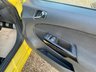 USED 2012 62 VAUXHALL CORSA 1.2 16V Limited Edition Euro 5 3dr 