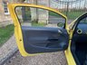 USED 2012 62 VAUXHALL CORSA 1.2 16V Limited Edition Euro 5 3dr 