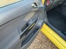 USED 2012 62 VAUXHALL CORSA 1.2 16V Limited Edition Euro 5 3dr 