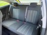 USED 2012 62 VAUXHALL CORSA 1.2 16V Limited Edition Euro 5 3dr 