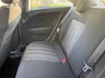 USED 2012 62 VAUXHALL CORSA 1.2 16V Limited Edition Euro 5 3dr 