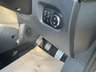 USED 2012 62 VAUXHALL CORSA 1.2 16V Limited Edition Euro 5 3dr 
