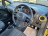 USED 2012 62 VAUXHALL CORSA 1.2 16V Limited Edition Euro 5 3dr 