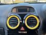 USED 2012 62 VAUXHALL CORSA 1.2 16V Limited Edition Euro 5 3dr 