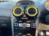 USED 2012 62 VAUXHALL CORSA 1.2 16V Limited Edition Euro 5 3dr 