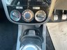 USED 2012 62 VAUXHALL CORSA 1.2 16V Limited Edition Euro 5 3dr 