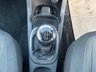 USED 2012 62 VAUXHALL CORSA 1.2 16V Limited Edition Euro 5 3dr 