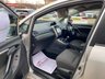 USED 2017 67 TOYOTA VERSO 1.6 D-4D Icon MPV 5dr Diesel Manual Euro 6 (s/s) (7 Seat) (112 ps) 7 SEATS+TOYOTA TOUCH 2-SATELLITE NAVIGAION SYSTEM+DAB DIGITAL RADIO+BLUETOOTH CONNECTIVITY+AUTOMATIC AIR-CONDITIONING+RAIN-SENSING WINDSCREEN WIPERS+PARKING ASSISTANCE WITH PARKING CAMERA+'TYROL SILVER'+16 INCH ALLOY WHEELS.