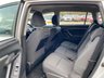 USED 2017 67 TOYOTA VERSO 1.6 D-4D Icon MPV 5dr Diesel Manual Euro 6 (s/s) (7 Seat) (112 ps) 7 SEATS+TOYOTA TOUCH 2-SATELLITE NAVIGAION SYSTEM+DAB DIGITAL RADIO+BLUETOOTH CONNECTIVITY+AUTOMATIC AIR-CONDITIONING+RAIN-SENSING WINDSCREEN WIPERS+PARKING ASSISTANCE WITH PARKING CAMERA+'TYROL SILVER'+16 INCH ALLOY WHEELS.