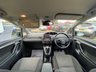 USED 2017 67 TOYOTA VERSO 1.6 D-4D Icon MPV 5dr Diesel Manual Euro 6 (s/s) (7 Seat) (112 ps) 7 SEATS+TOYOTA TOUCH 2-SATELLITE NAVIGAION SYSTEM+DAB DIGITAL RADIO+BLUETOOTH CONNECTIVITY+AUTOMATIC AIR-CONDITIONING+RAIN-SENSING WINDSCREEN WIPERS+PARKING ASSISTANCE WITH PARKING CAMERA+'TYROL SILVER'+16 INCH ALLOY WHEELS.