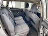 USED 2017 67 TOYOTA VERSO 1.6 D-4D Icon MPV 5dr Diesel Manual Euro 6 (s/s) (7 Seat) (112 ps) 7 SEATS+TOYOTA TOUCH 2-SATELLITE NAVIGAION SYSTEM+DAB DIGITAL RADIO+BLUETOOTH CONNECTIVITY+AUTOMATIC AIR-CONDITIONING+RAIN-SENSING WINDSCREEN WIPERS+PARKING ASSISTANCE WITH PARKING CAMERA+'TYROL SILVER'+16 INCH ALLOY WHEELS.