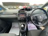 USED 2017 67 TOYOTA VERSO 1.6 D-4D Icon MPV 5dr Diesel Manual Euro 6 (s/s) (7 Seat) (112 ps) 7 SEATS+TOYOTA TOUCH 2-SATELLITE NAVIGAION SYSTEM+DAB DIGITAL RADIO+BLUETOOTH CONNECTIVITY+AUTOMATIC AIR-CONDITIONING+RAIN-SENSING WINDSCREEN WIPERS+PARKING ASSISTANCE WITH PARKING CAMERA+'TYROL SILVER'+16 INCH ALLOY WHEELS.