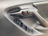 USED 2017 67 TOYOTA VERSO 1.6 D-4D Icon MPV 5dr Diesel Manual Euro 6 (s/s) (7 Seat) (112 ps) 7 SEATS+TOYOTA TOUCH 2-SATELLITE NAVIGAION SYSTEM+DAB DIGITAL RADIO+BLUETOOTH CONNECTIVITY+AUTOMATIC AIR-CONDITIONING+RAIN-SENSING WINDSCREEN WIPERS+PARKING ASSISTANCE WITH PARKING CAMERA+'TYROL SILVER'+16 INCH ALLOY WHEELS.