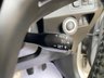 USED 2017 67 TOYOTA VERSO 1.6 D-4D Icon MPV 5dr Diesel Manual Euro 6 (s/s) (7 Seat) (112 ps) 7 SEATS+TOYOTA TOUCH 2-SATELLITE NAVIGAION SYSTEM+DAB DIGITAL RADIO+BLUETOOTH CONNECTIVITY+AUTOMATIC AIR-CONDITIONING+RAIN-SENSING WINDSCREEN WIPERS+PARKING ASSISTANCE WITH PARKING CAMERA+'TYROL SILVER'+16 INCH ALLOY WHEELS.