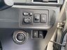 USED 2017 67 TOYOTA VERSO 1.6 D-4D Icon MPV 5dr Diesel Manual Euro 6 (s/s) (7 Seat) (112 ps) 7 SEATS+TOYOTA TOUCH 2-SATELLITE NAVIGAION SYSTEM+DAB DIGITAL RADIO+BLUETOOTH CONNECTIVITY+AUTOMATIC AIR-CONDITIONING+RAIN-SENSING WINDSCREEN WIPERS+PARKING ASSISTANCE WITH PARKING CAMERA+'TYROL SILVER'+16 INCH ALLOY WHEELS.