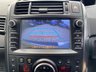USED 2017 67 TOYOTA VERSO 1.6 D-4D Icon MPV 5dr Diesel Manual Euro 6 (s/s) (7 Seat) (112 ps) 7 SEATS+TOYOTA TOUCH 2-SATELLITE NAVIGAION SYSTEM+DAB DIGITAL RADIO+BLUETOOTH CONNECTIVITY+AUTOMATIC AIR-CONDITIONING+RAIN-SENSING WINDSCREEN WIPERS+PARKING ASSISTANCE WITH PARKING CAMERA+'TYROL SILVER'+16 INCH ALLOY WHEELS.