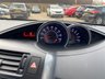 USED 2017 67 TOYOTA VERSO 1.6 D-4D Icon MPV 5dr Diesel Manual Euro 6 (s/s) (7 Seat) (112 ps) 7 SEATS+TOYOTA TOUCH 2-SATELLITE NAVIGAION SYSTEM+DAB DIGITAL RADIO+BLUETOOTH CONNECTIVITY+AUTOMATIC AIR-CONDITIONING+RAIN-SENSING WINDSCREEN WIPERS+PARKING ASSISTANCE WITH PARKING CAMERA+'TYROL SILVER'+16 INCH ALLOY WHEELS.