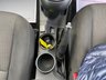 USED 2017 67 TOYOTA VERSO 1.6 D-4D Icon MPV 5dr Diesel Manual Euro 6 (s/s) (7 Seat) (112 ps) 7 SEATS+TOYOTA TOUCH 2-SATELLITE NAVIGAION SYSTEM+DAB DIGITAL RADIO+BLUETOOTH CONNECTIVITY+AUTOMATIC AIR-CONDITIONING+RAIN-SENSING WINDSCREEN WIPERS+PARKING ASSISTANCE WITH PARKING CAMERA+'TYROL SILVER'+16 INCH ALLOY WHEELS.