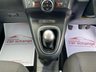 USED 2017 67 TOYOTA VERSO 1.6 D-4D Icon MPV 5dr Diesel Manual Euro 6 (s/s) (7 Seat) (112 ps) 7 SEATS+TOYOTA TOUCH 2-SATELLITE NAVIGAION SYSTEM+DAB DIGITAL RADIO+BLUETOOTH CONNECTIVITY+AUTOMATIC AIR-CONDITIONING+RAIN-SENSING WINDSCREEN WIPERS+PARKING ASSISTANCE WITH PARKING CAMERA+'TYROL SILVER'+16 INCH ALLOY WHEELS.