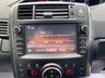 USED 2017 67 TOYOTA VERSO 1.6 D-4D Icon MPV 5dr Diesel Manual Euro 6 (s/s) (7 Seat) (112 ps) 7 SEATS+TOYOTA TOUCH 2-SATELLITE NAVIGAION SYSTEM+DAB DIGITAL RADIO+BLUETOOTH CONNECTIVITY+AUTOMATIC AIR-CONDITIONING+RAIN-SENSING WINDSCREEN WIPERS+PARKING ASSISTANCE WITH PARKING CAMERA+'TYROL SILVER'+16 INCH ALLOY WHEELS.