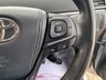 USED 2017 67 TOYOTA VERSO 1.6 D-4D Icon MPV 5dr Diesel Manual Euro 6 (s/s) (7 Seat) (112 ps) 7 SEATS+TOYOTA TOUCH 2-SATELLITE NAVIGAION SYSTEM+DAB DIGITAL RADIO+BLUETOOTH CONNECTIVITY+AUTOMATIC AIR-CONDITIONING+RAIN-SENSING WINDSCREEN WIPERS+PARKING ASSISTANCE WITH PARKING CAMERA+'TYROL SILVER'+16 INCH ALLOY WHEELS.